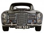 Facel Vega HK500 1959 года